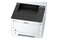 Drukarka KYOCERA P2040dw ECOSYS