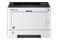 Drukarka KYOCERA P2040dw ECOSYS