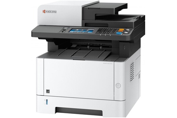 Urządzenie wielofunkcyjne KYOCERA M2735dw ECOSYS