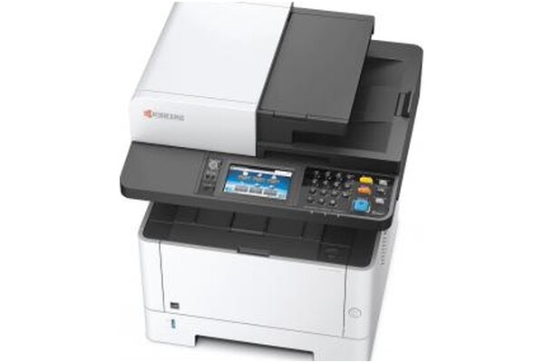 Urządzenie wielofunkcyjne KYOCERA M2735dw ECOSYS