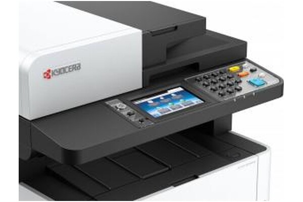 Urządzenie wielofunkcyjne KYOCERA M2735dw ECOSYS