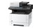 Urządzenie wielofunkcyjne KYOCERA M2735dw ECOSYS