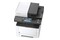 Urządzenie wielofunkcyjne KYOCERA M2735dw ECOSYS