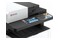 Urządzenie wielofunkcyjne KYOCERA M2735dw ECOSYS