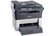 Urządzenie wielofunkcyjne KYOCERA FS1325MFP