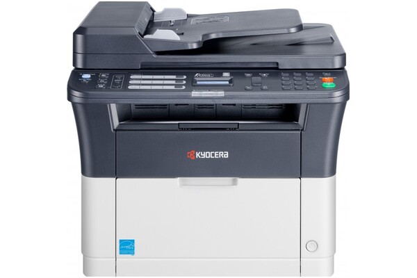 Urządzenie wielofunkcyjne KYOCERA FS1325MFP