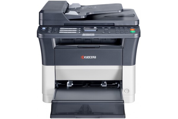 Urządzenie wielofunkcyjne KYOCERA FS1325MFP