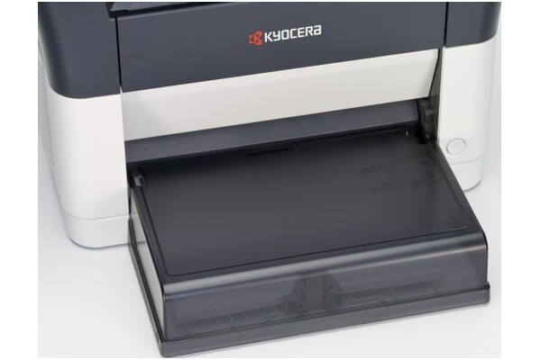 Urządzenie wielofunkcyjne KYOCERA FS1325MFP