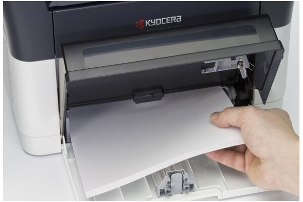Urządzenie wielofunkcyjne KYOCERA FS1325MFP