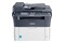 Urządzenie wielofunkcyjne KYOCERA FS1325MFP