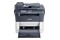 Urządzenie wielofunkcyjne KYOCERA FS1325MFP
