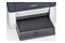 Urządzenie wielofunkcyjne KYOCERA FS1325MFP