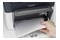 Urządzenie wielofunkcyjne KYOCERA FS1325MFP