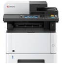 Urządzenie wielofunkcyjne KYOCERA M2640idw ECOSYS