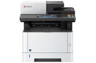 Urządzenie wielofunkcyjne KYOCERA M2640idw ECOSYS