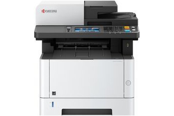 Urządzenie wielofunkcyjne KYOCERA M2640idw ECOSYS