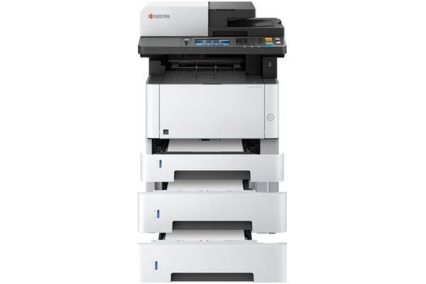 Urządzenie wielofunkcyjne KYOCERA M2640idw ECOSYS