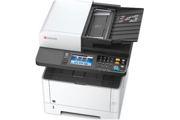 Urządzenie wielofunkcyjne KYOCERA M2640idw ECOSYS