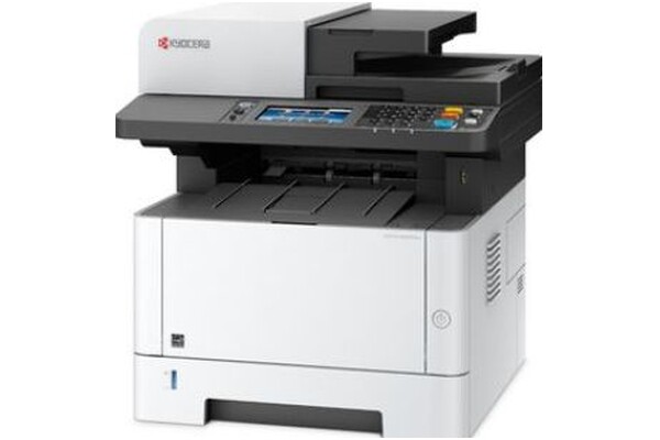 Urządzenie wielofunkcyjne KYOCERA M2640idw ECOSYS