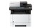 Urządzenie wielofunkcyjne KYOCERA M2640idw ECOSYS
