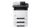 Urządzenie wielofunkcyjne KYOCERA M2640idw ECOSYS