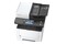 Urządzenie wielofunkcyjne KYOCERA M2640idw ECOSYS