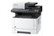 Urządzenie wielofunkcyjne KYOCERA M2640idw ECOSYS