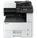 Urządzenie wielofunkcyjne KYOCERA M4125idn ECOSYS