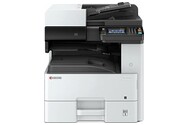 Urządzenie wielofunkcyjne KYOCERA M4125idn ECOSYS