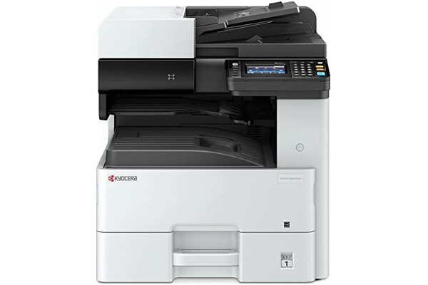 Urządzenie wielofunkcyjne KYOCERA M4125idn ECOSYS