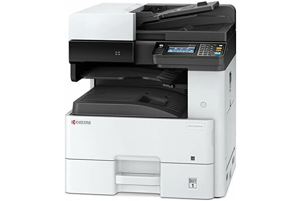Urządzenie wielofunkcyjne KYOCERA M4125idn ECOSYS