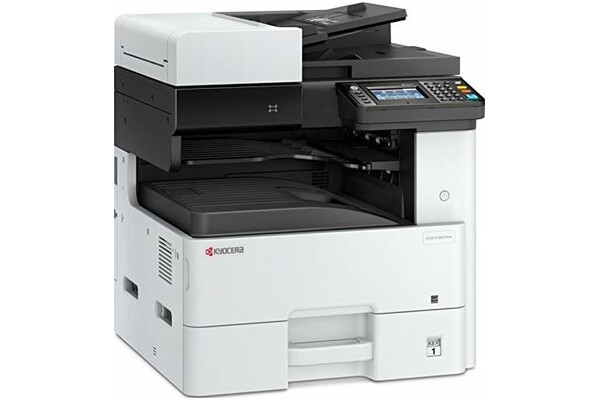 Urządzenie wielofunkcyjne KYOCERA M4125idn ECOSYS