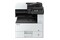 Urządzenie wielofunkcyjne KYOCERA M4125idn ECOSYS