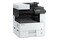 Urządzenie wielofunkcyjne KYOCERA M4125idn ECOSYS