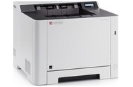 Drukarka KYOCERA P5026cdw ECOSYS