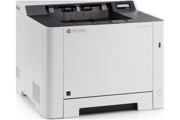 Drukarka KYOCERA P5026cdw ECOSYS