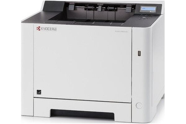 Drukarka KYOCERA P5026cdw ECOSYS