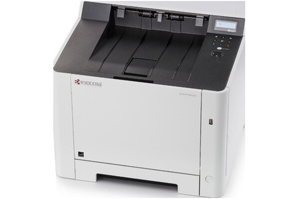 Drukarka KYOCERA P5026cdw ECOSYS