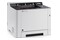 Drukarka KYOCERA P5026cdw ECOSYS