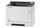 Drukarka KYOCERA P5026cdw ECOSYS