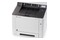 Drukarka KYOCERA P5026cdw ECOSYS