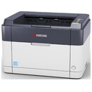 KYOCERA FS1061DN