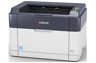 KYOCERA FS1061DN