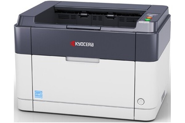 KYOCERA FS1061DN