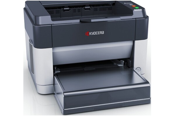 KYOCERA FS1061DN