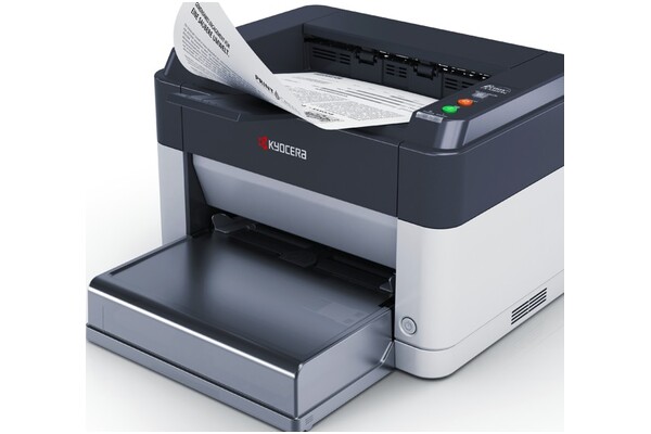KYOCERA FS1061DN