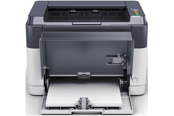 KYOCERA FS1061DN