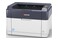 KYOCERA FS1061DN
