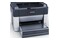 KYOCERA FS1061DN