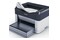 KYOCERA FS1061DN